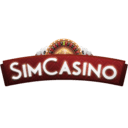 《SimCasino》v20220729中文版