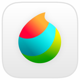 Medibang Paint Pro v28.6多语言版