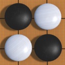 《棋弈无限:围棋》v1.1.14中文版