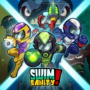 《Swimsanity!》Build.6059762中文版