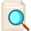 AnyTXT Searcher OCR v1.3.1033