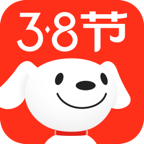 安卓京东APP v12.1.0谷歌版