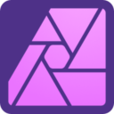 Affinity Photo v2.3.0.2165绿色版