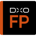 DxO FilmPack v7.5.0.513中文版