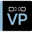 DxO ViewPoint v4.13.282中文版