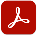 Acrobat Pro DC 2023.008.20458绿色版