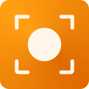 Icecream Screen Recorder v7.34