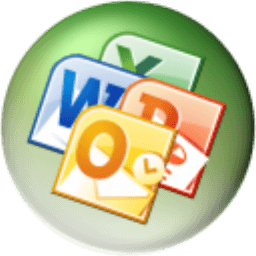 Office Tab Enterprise v15.0.108