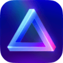 Luminar Neo v1.20.0.13512便携版