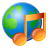 Sofeh Music Studio v9.4.0汉化版