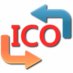 Quick Any2Ico v3.4.4.0单文件版