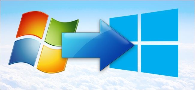 微软隐藏福利仍能免费升级Windows10 - 吾爱软件库