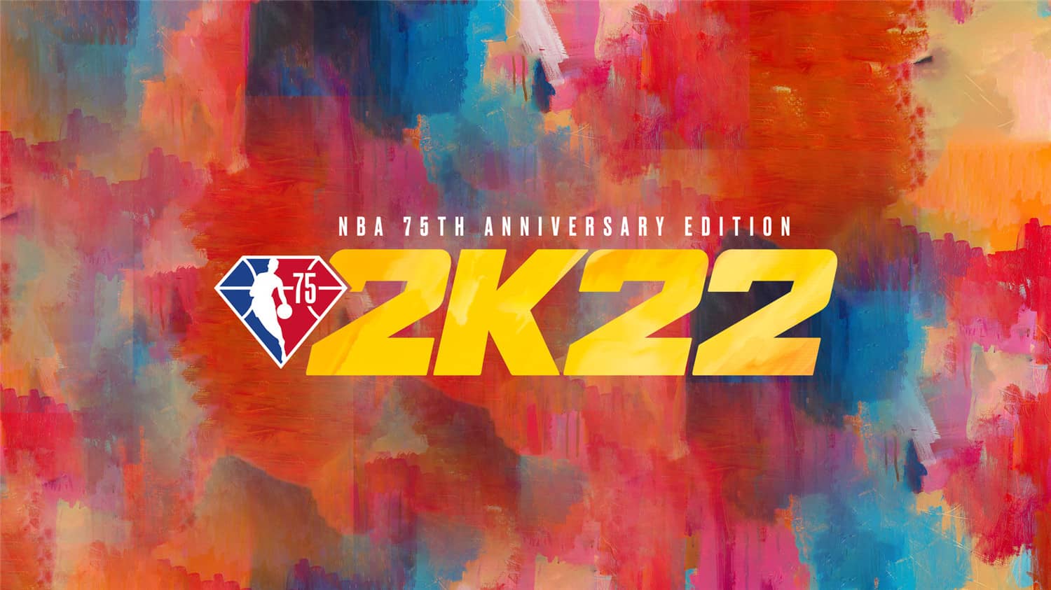 《NBA 2K22》豪华版中文版 - 吾爱软件库