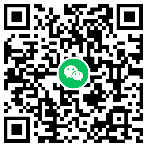 移动权益超市首关有礼抽会员 - 吾爱软件库