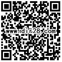 皇室战争回顾赛事app手游登陆领取1-188个Q币奖励