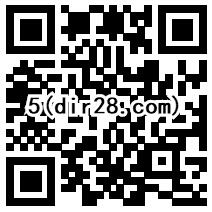 微信扫码领微博分享包送最少1元以上支付宝现金奖励 - 吾爱软件库