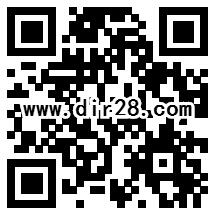 微博时尚红人周点击进店抽取随机金额支付宝现金奖励