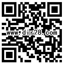 微博牧场计划倒包给你看抽取总额6万元支付宝现金奖励 - 吾爱软件库