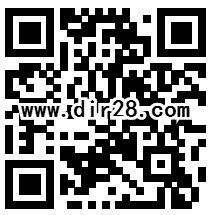 微博购物会买联盟分享抽取总额8.8万元支付宝现金奖励 - 吾爱软件库