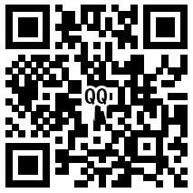 穿越火线百万现金拼团福袋抽1-188元微信红包和Q币奖励 - 吾爱软件库