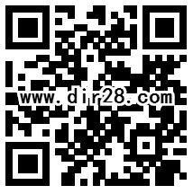 微博牧场好物进化论签到抽总额23万元支付宝现金奖励 - 吾爱软件库