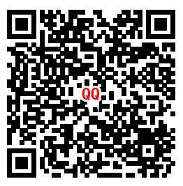 穿越火线炼金坊组合元素抽5-10元微信红包、5-10个Q币 - 吾爱软件库