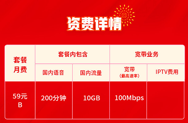 0元撸官方网厅155555手机靓号、1555511靓号、1555522等靓号方法教程 - 吾爱软件库