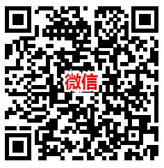 诺亚之心组车队抽1-888元微信红包卡券、2-888个Q币卡券