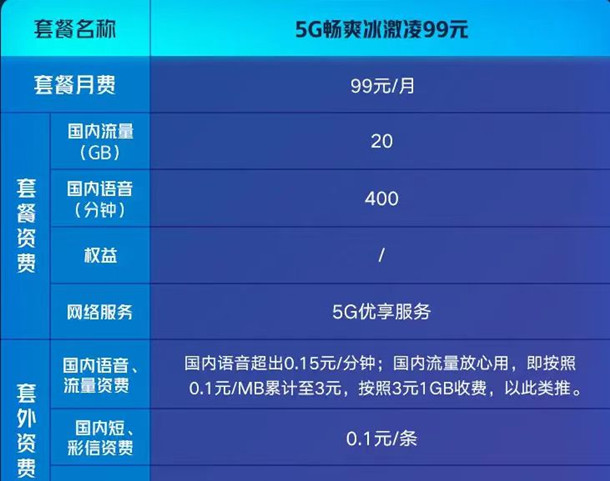 联通官网0元免费申请155555手机靓号教程 - 吾爱软件库