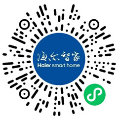 海尔智家每日惊喜抽随机现金红包 满1元提现微信推零钱 - 吾爱软件库