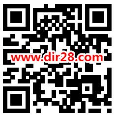 小小蚁国手游浏览器下载领取6个Q币秒到 邀友领3-30个Q币 - 吾爱软件库