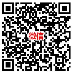 使命召唤三周年狂欢3人组队抽2-188元微信红包、2-188个Q币 - 吾爱软件库