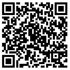 激情足球夜微博关注转发抽3000元现金红包 12月19日开奖 - 吾爱软件库