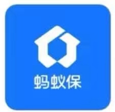 支付宝钱兔无量简单领取5元支付宝通用红包 亲测秒到账 - 吾爱软件库