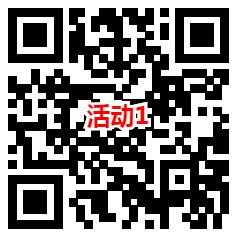 华夏基金季报阅读2个活动抽最高88元微信红包 亲测中0.35元 - 吾爱软件库