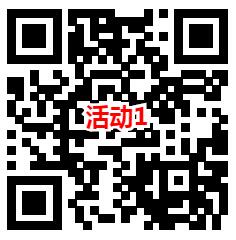 华夏基金二月二抬头2个活动砸蛋抽微信红包 亲测中0.78元