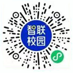 招商基金和智联招聘2个活动抽微信红包 亲测中0.6元 - 吾爱软件库