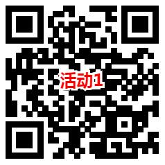 交通银行和华夏基金2个活动抽随机微信红包 亲测中1.21元 - 吾爱软件库