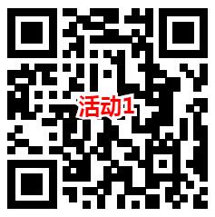 交银投顾和平安理财2个活动抽10万个微信红包 亲测中0.6元