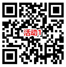 汤臣倍健和华夏基金2个活动抽最高128元微信红包 亲测中0.6元