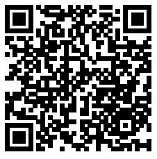 王者荣耀手游开礼盒抽1.22-20.22元现金红包 亲测中1.22元 - 吾爱软件库