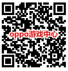 2个和平精英活动抽0.5-888元现金红包、京东卡 亲测中0.5元