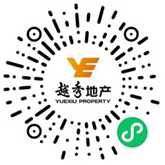 越秀房宝宠爱趣味玩VR找金币抽10万元微信红包 亲测中0.5元 - 吾爱软件库